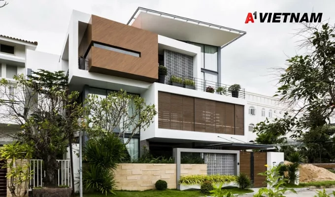 Dịch Vụ Chống Thấm Long An Chuyên Nghiệp, Triệt Để 100%, BH 20 Năm 4 chong tham long an 4 jpg