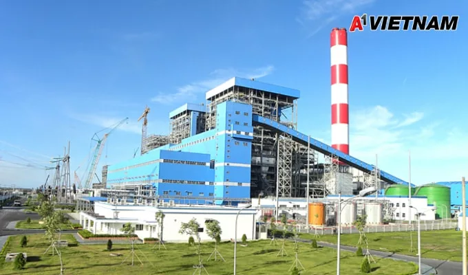 Dịch Vụ Chống Thấm Long An Chuyên Nghiệp, Triệt Để 100%, BH 20 Năm 16 chong tham long an 5 jpg