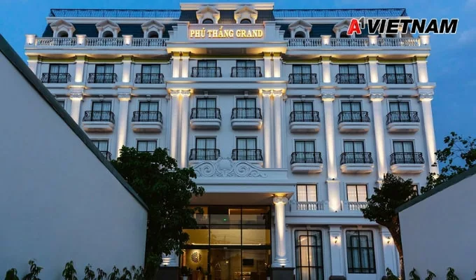 Dịch Vụ Chống Thấm Long An Chuyên Nghiệp, Triệt Để 100%, BH 20 Năm 18 chong tham long an 7 jpg