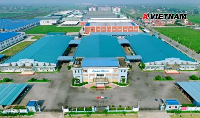 Đơn Vị Chống Thấm Nam Định Chuyên Nghiệp, Triệt Để 100%, BH 20 Năm 2 chong tham nam dinh 2 jpg