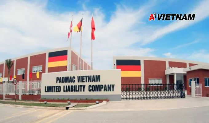 Đơn Vị Chống Thấm Nam Định Chuyên Nghiệp, Triệt Để 100%, BH 20 Năm 17 chong tham nam dinh 7 jpg