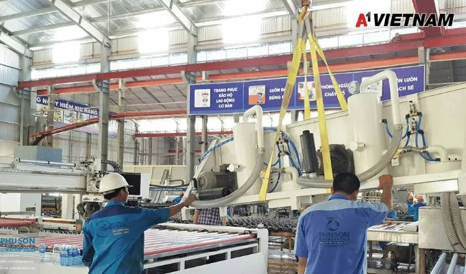 chong tham nghe an 1 jpg