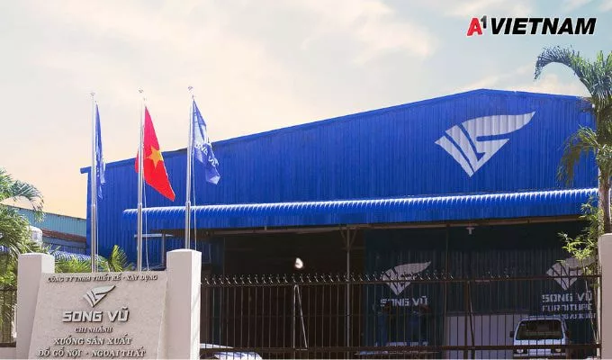 Dịch Vụ Chống Thấm Nghệ An - Vinh Chuyên Nghiệp, Triệt Để 100%, BH 20 Năm 18 chong tham nghe an 2 jpg