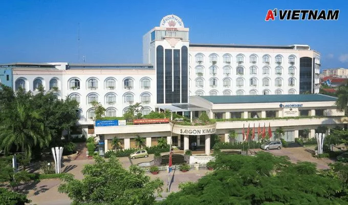 Dịch Vụ Chống Thấm Nghệ An - Vinh Chuyên Nghiệp, Triệt Để 100%, BH 20 Năm 3 chong tham nghe an 3 jpg