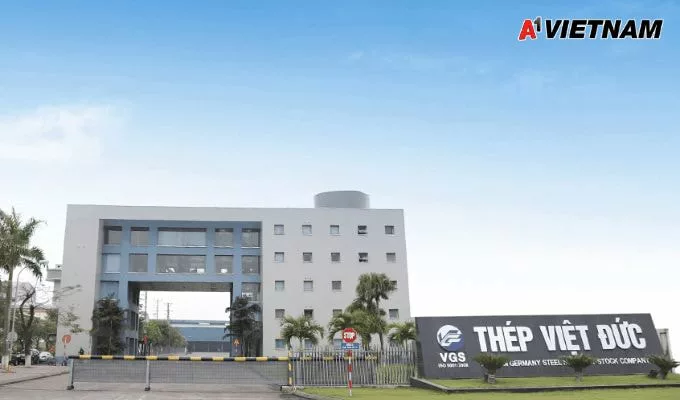 chong tham nghe an 4 jpg