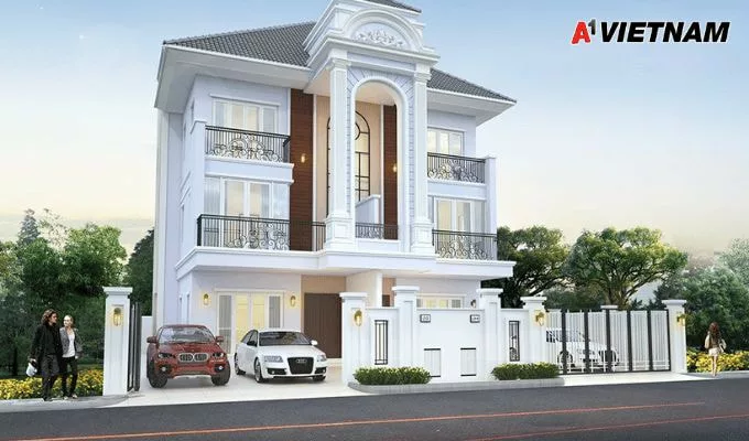 chong tham nghe an 6 jpg