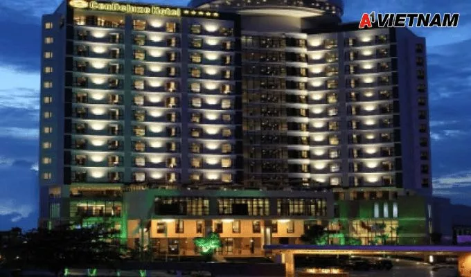 chong tham nghe an jpg