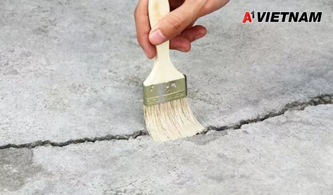 Chống Thấm Ngược Tầng Hầm Hiệu Quả 100%, Tiết Kiệm Chi Phí 2 chong tham nguoc tang ham 1 jpg
