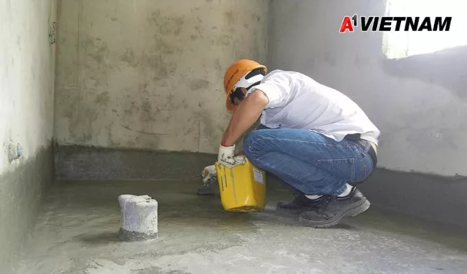 Chống Thấm Ngược Tầng Hầm Hiệu Quả 100%, Tiết Kiệm Chi Phí 3 chong tham nguoc tang ham 2 jpg
