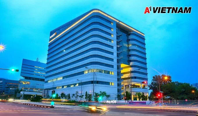 chong tham nha trang 1 jpg