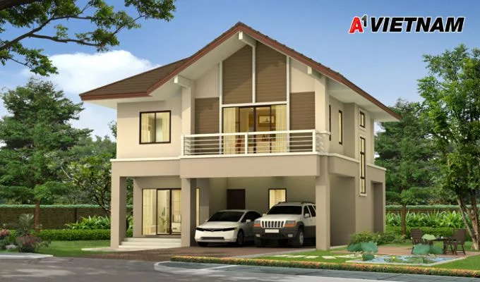 chong tham nha trang 2 jpg