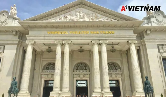 chong tham nha trang 3 jpg