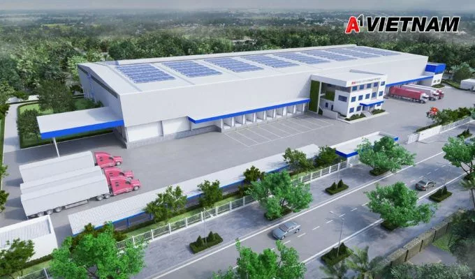 chong tham nha trang 4 jpg