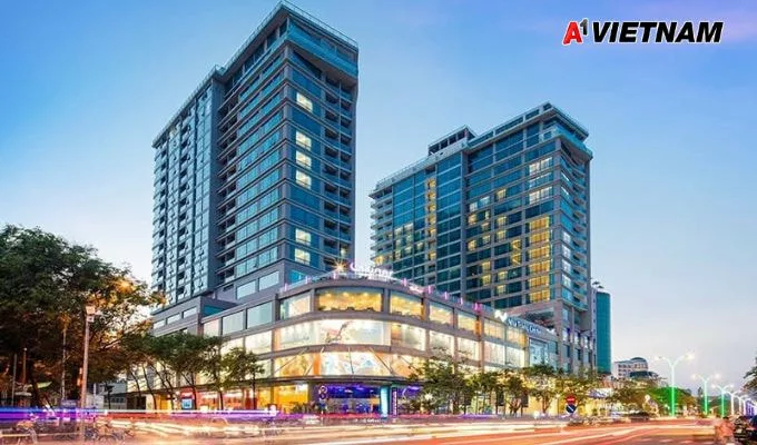 chong tham nha trang 5 jpg