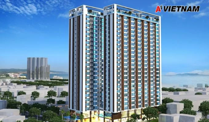 chong tham nha trang 6 jpg