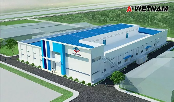 chong tham nha trang 7 jpg