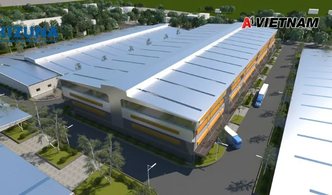 chong tham ninh binh 2 jpg