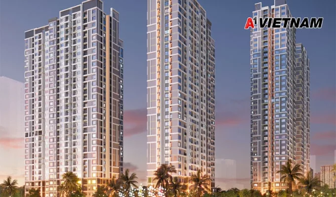 chong tham ninh binh 3 jpg