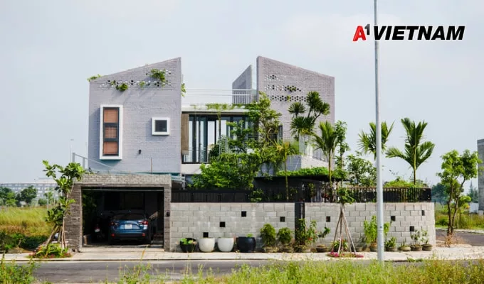 chong tham ninh binh 4 jpg