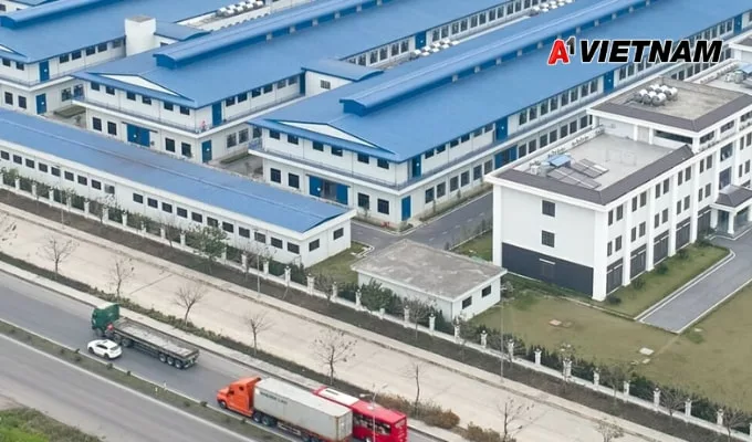 chong tham ninh binh 5 jpg