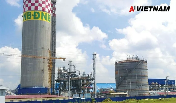 chong tham ninh binh 6 jpg