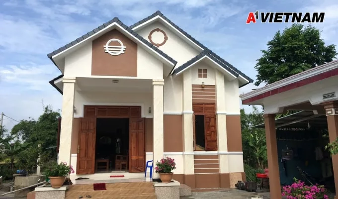 chong tham phu tho 3 jpg