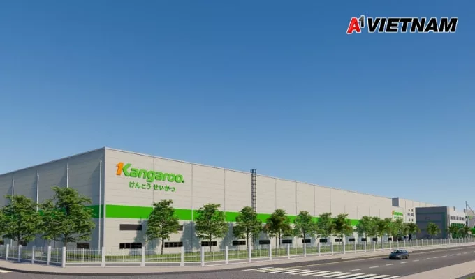 chong tham phu tho 4 jpg