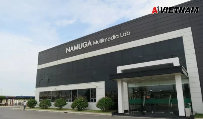 chong tham phu tho 5 jpg