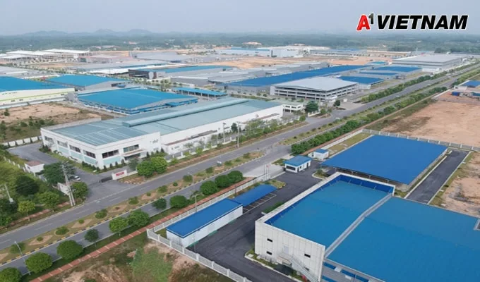 chong tham phu tho 6 jpg