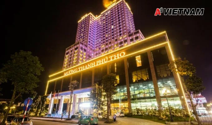 chong tham phu tho 7 jpg