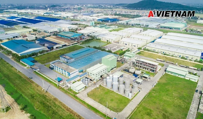 chong tham phu yen 2 jpg