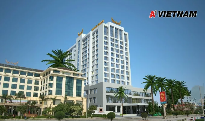 chong tham phu yen 3 jpg