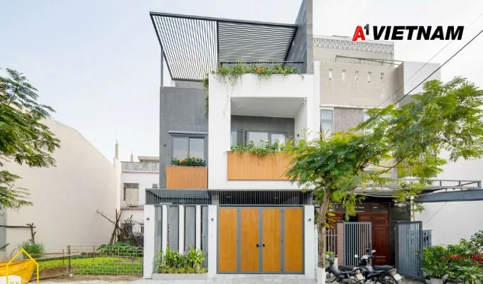 chong tham phu yen 4 jpg