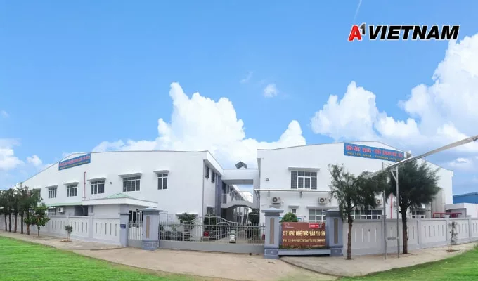 chong tham phu yen 5 jpg