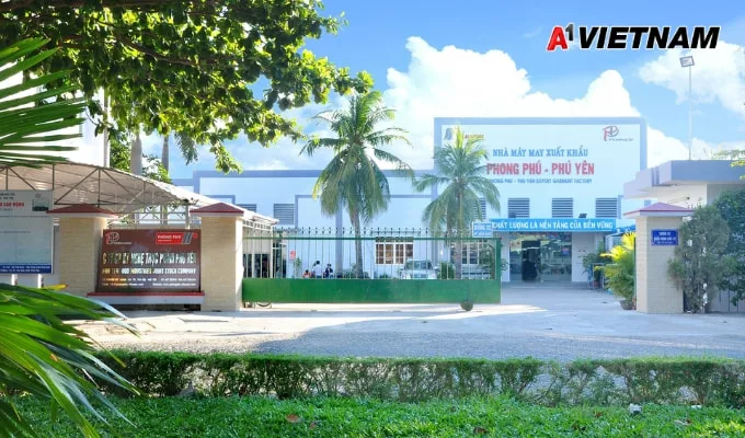 chong tham phu yen 6 jpg