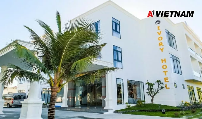 chong tham phu yen 7 jpg