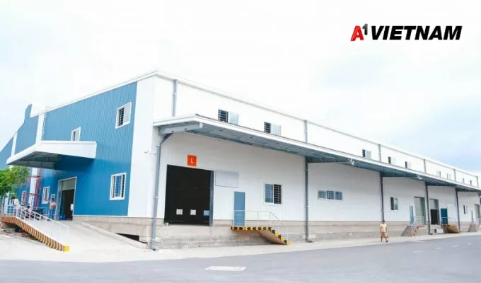 Đơn Vị Chống Thấm Quảng Bình Chuyên Nghiệp, Triệt Để 100%, BH 20 Năm 16 chong tham quang binh 2 jpg