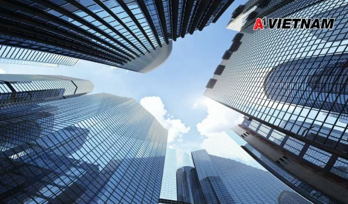 Đơn Vị Chống Thấm Quảng Bình Chuyên Nghiệp, Triệt Để 100%, BH 20 Năm 3 chong tham quang binh 3 jpg