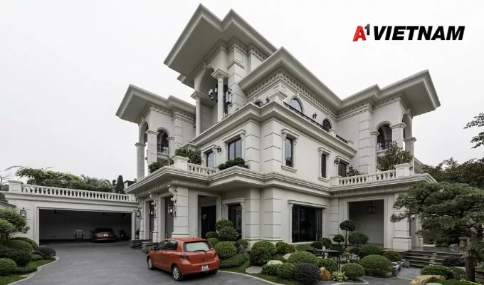 Đơn Vị Chống Thấm Quảng Bình Chuyên Nghiệp, Triệt Để 100%, BH 20 Năm 4 chong tham quang binh 4 jpg