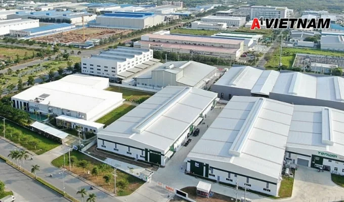 Đơn Vị Chống Thấm Quảng Bình Chuyên Nghiệp, Triệt Để 100%, BH 20 Năm 2 chong tham quang binh 5 jpg