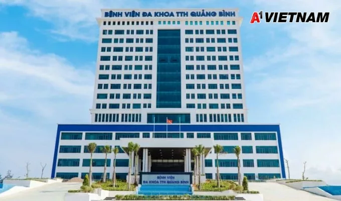 Đơn Vị Chống Thấm Quảng Bình Chuyên Nghiệp, Triệt Để 100%, BH 20 Năm 19 chong tham quang binh 6 jpg