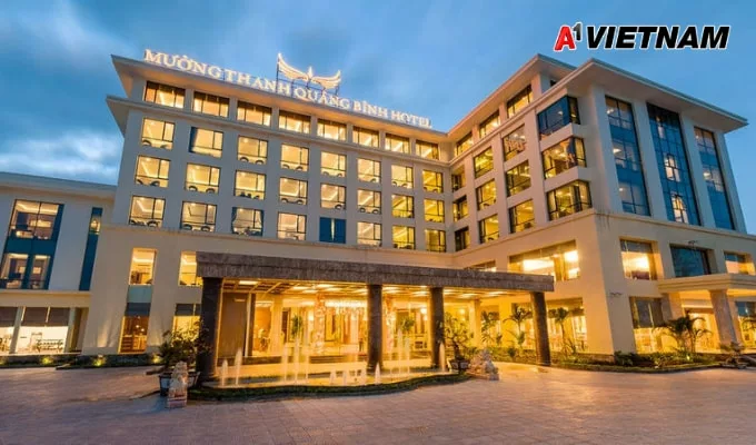 Đơn Vị Chống Thấm Quảng Bình Chuyên Nghiệp, Triệt Để 100%, BH 20 Năm 18 chong tham quang binh 7 jpg