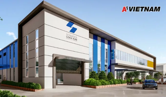 Đơn Vị Chống Thấm Quảng Ngãi Chuyên Nghiệp, Triệt Để 100%, BH 20 Năm 2 chong tham quang ngai 2 jpg