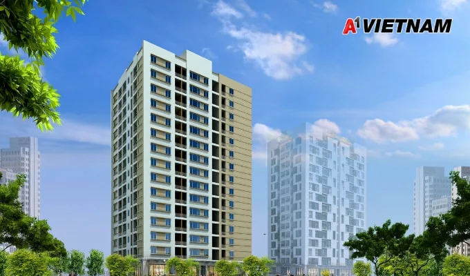 Đơn Vị Chống Thấm Quảng Ngãi Chuyên Nghiệp, Triệt Để 100%, BH 20 Năm 3 chong tham quang ngai 3 jpg