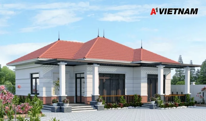 Đơn Vị Chống Thấm Quảng Ngãi Chuyên Nghiệp, Triệt Để 100%, BH 20 Năm 4 chong tham quang ngai 4 jpg