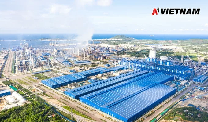 Đơn Vị Chống Thấm Quảng Ngãi Chuyên Nghiệp, Triệt Để 100%, BH 20 Năm 18 chong tham quang ngai 5 jpg