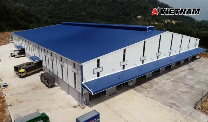 Đơn Vị Chống Thấm Quảng Ngãi Chuyên Nghiệp, Triệt Để 100%, BH 20 Năm 16 chong tham quang ngai 6 jpg