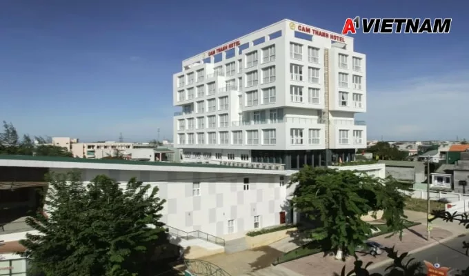 Đơn Vị Chống Thấm Quảng Ngãi Chuyên Nghiệp, Triệt Để 100%, BH 20 Năm 17 chong tham quang ngai 7 jpg