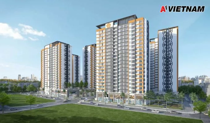 chong tham quy nhon 1 jpg