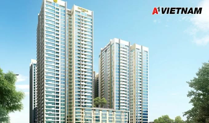 chong tham quy nhon 3 jpg